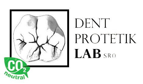 Zubní laboratoř v Blansku