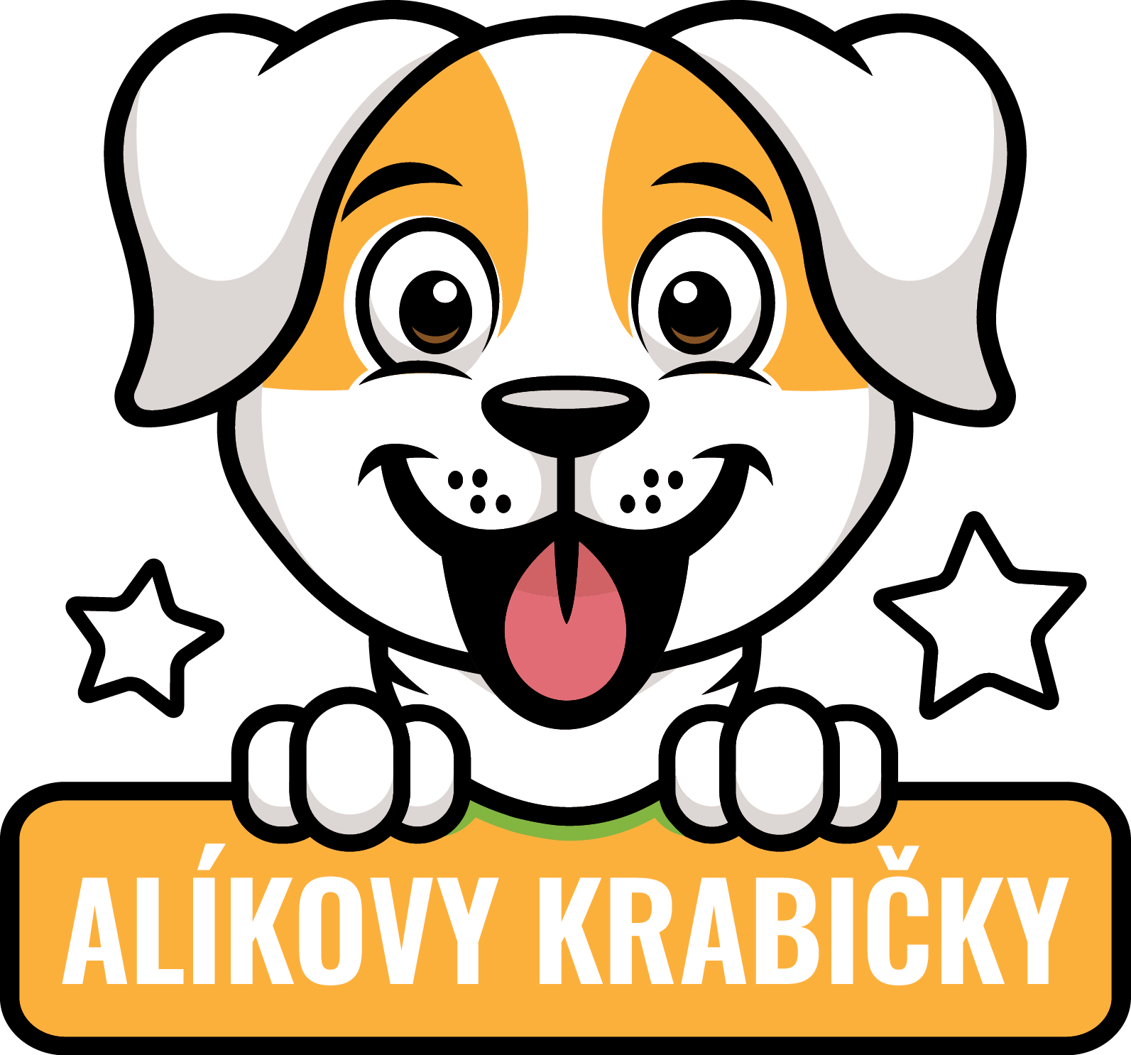 Alíkovy krabičky