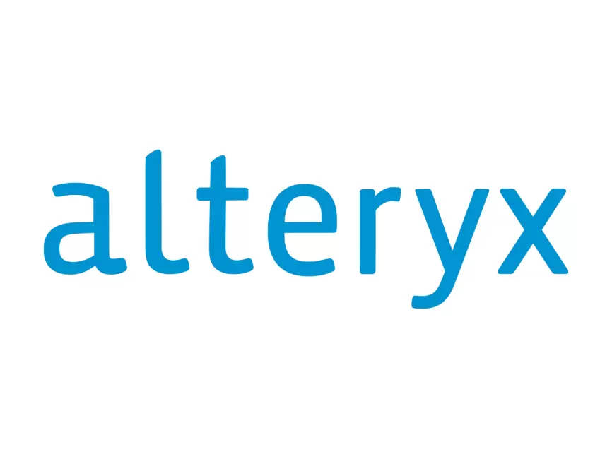 Alteryx