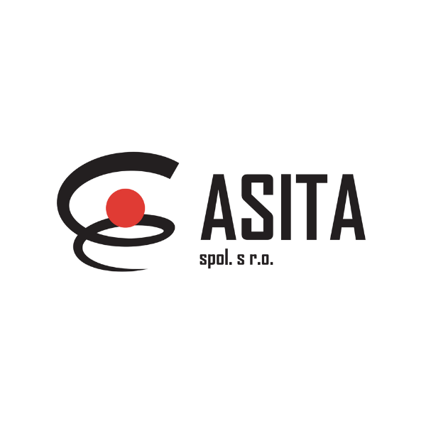 ASITA