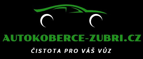 Autokoberce-zubri.cz