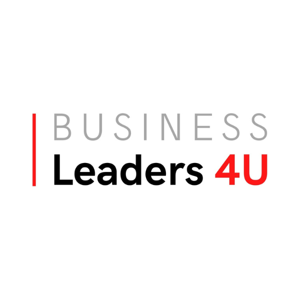 BUSINESS Leaders 4U