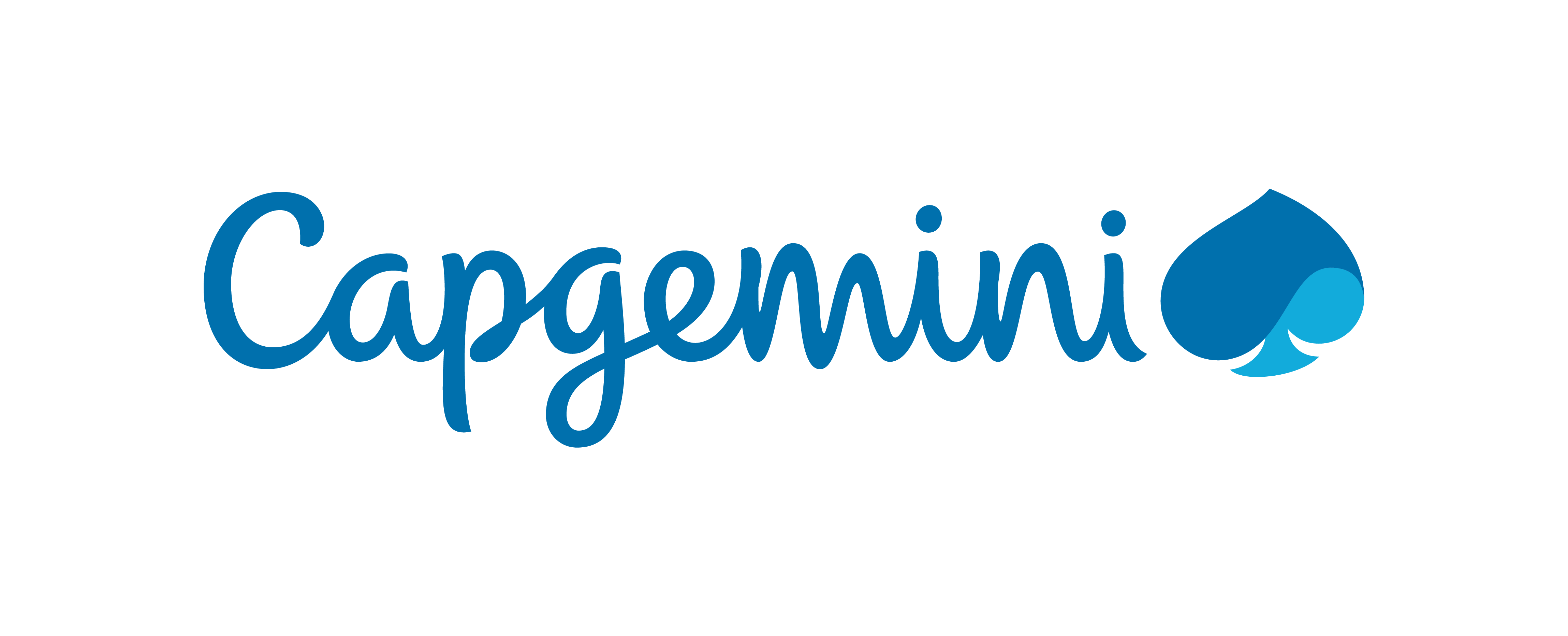 Capgemini Czech Republic