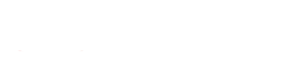 Chrápátko.cz