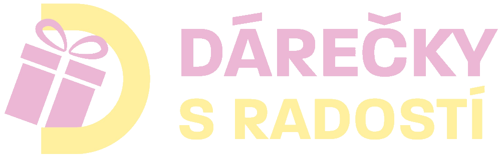 LUKSÍK sociální podnik