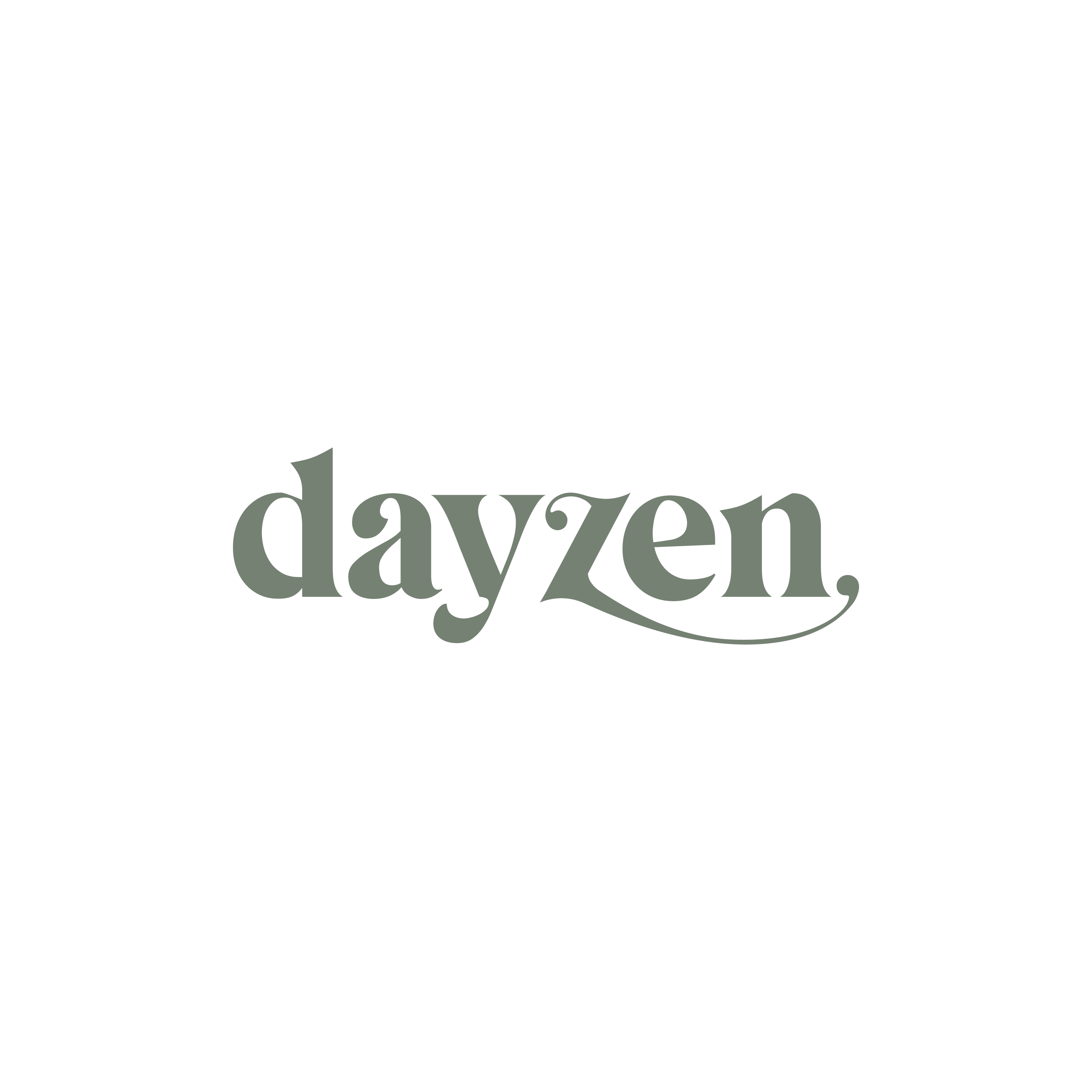 dayzen