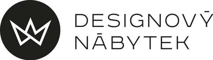 Designovynabytek.cz