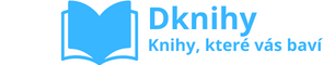 Dknihy