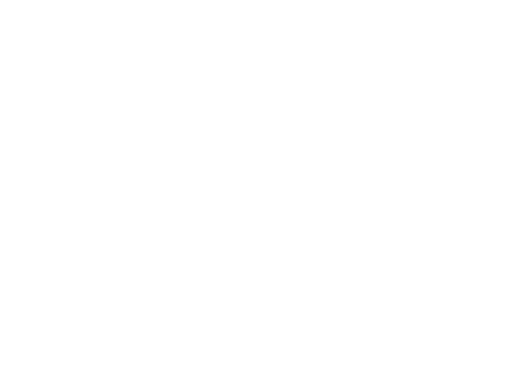 Dům nad vodou
