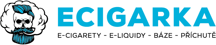 ecigarka.cz