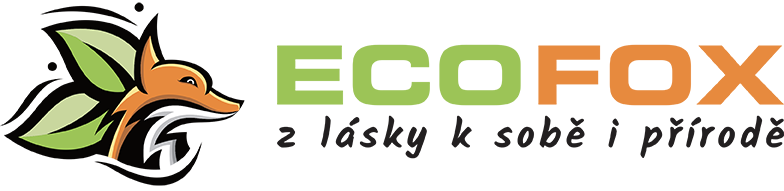 EcoFox.cz