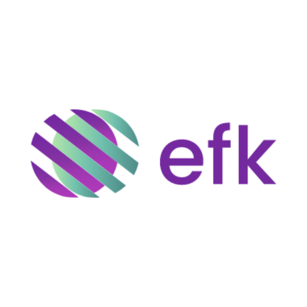 EFKplatform