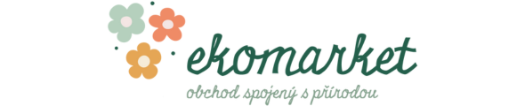 Ekomarket.cz