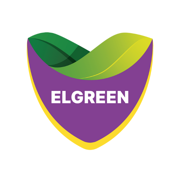 ELGREEN