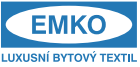 EMKO