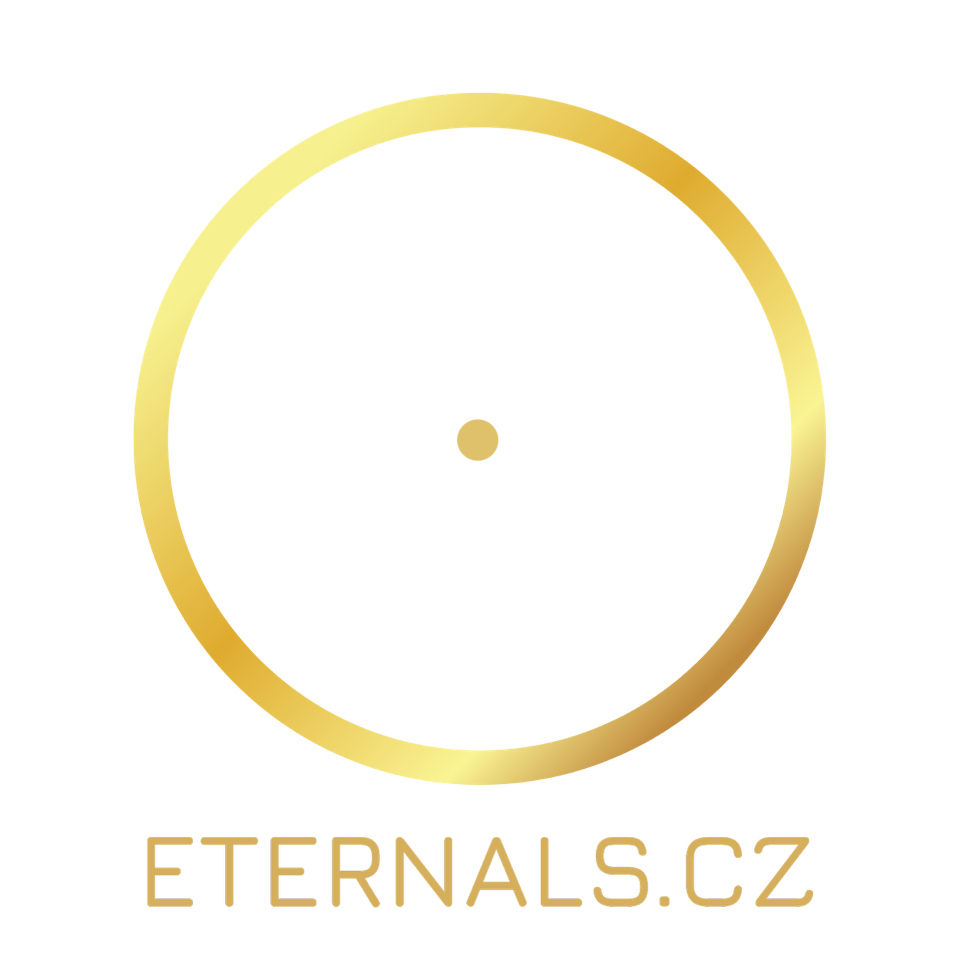 eternals.cz