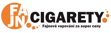 FajnCigarety.cz