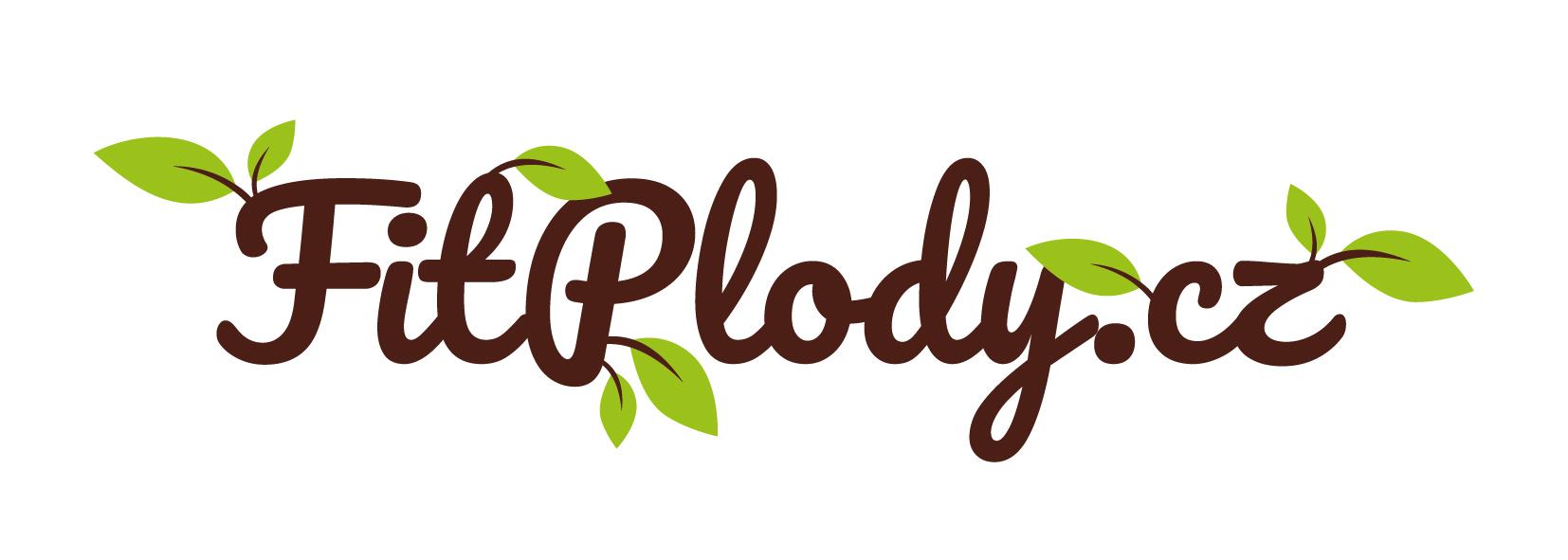 FitPlody.cz