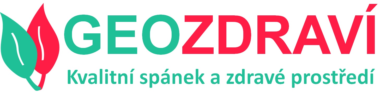 GeoZdraví