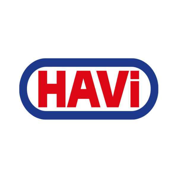 HAVI