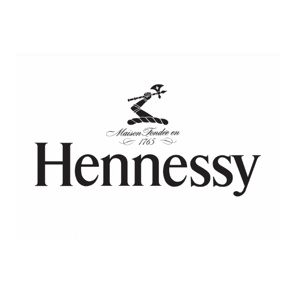 Hennessy