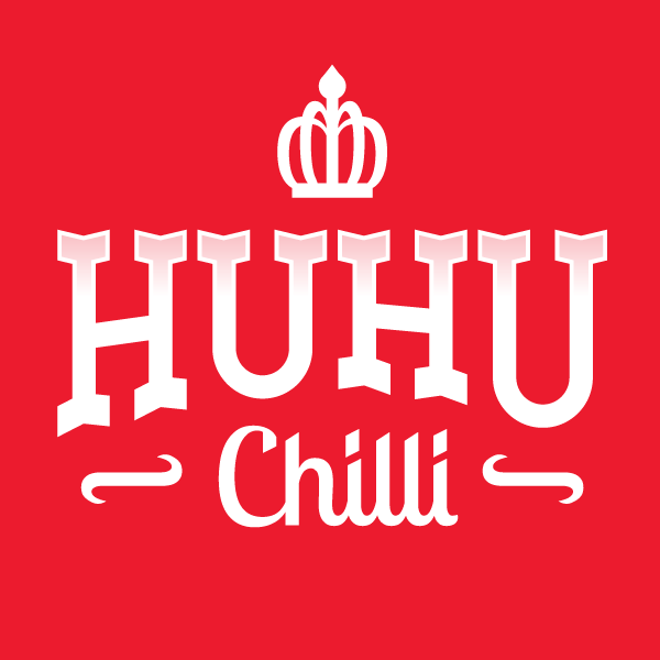 Huhuchilli