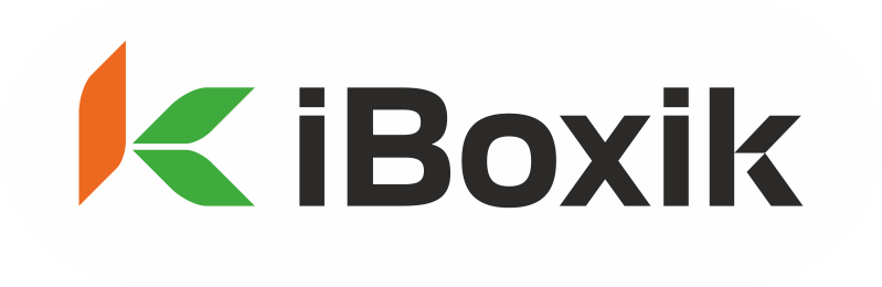 iBoxik.cz