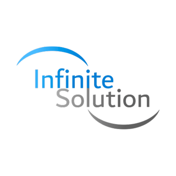 Infinite Solution