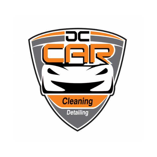 Jc car cleaning