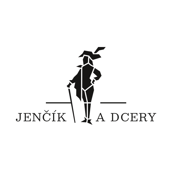 Jenčík a dcery