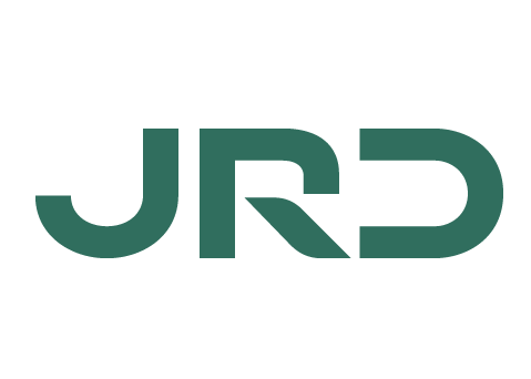 JRD