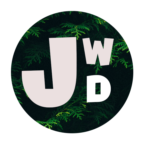 JWD