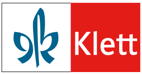 Klett nakladatelství