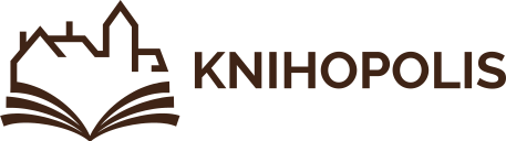 Knihopolis