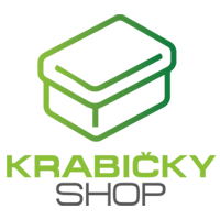 Krabickyshop.cz