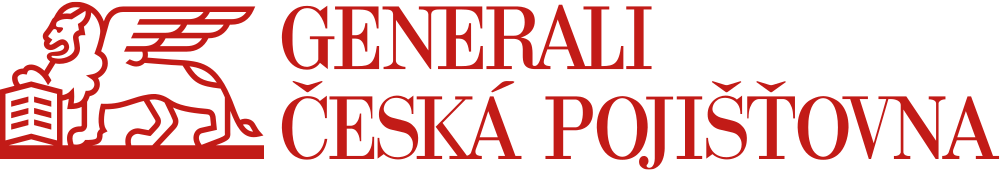 Generali Česká pojišťovna