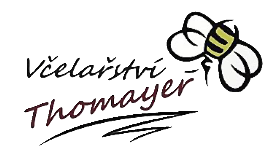 Josef Thomayer