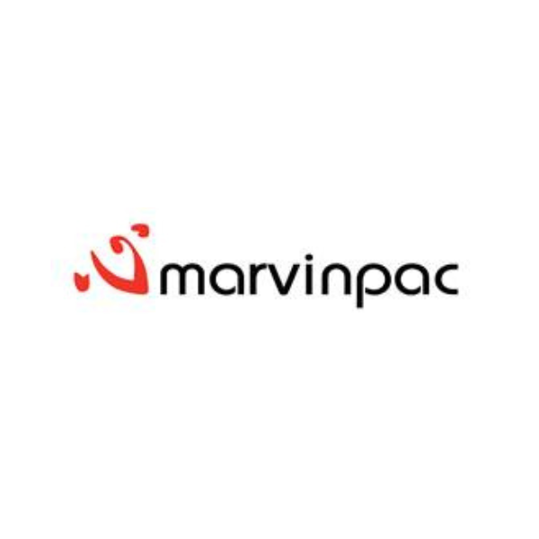 Marvinpac