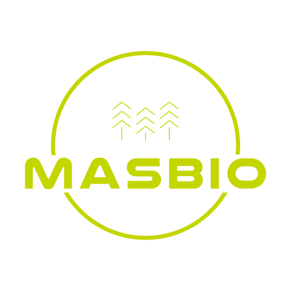 Masbio