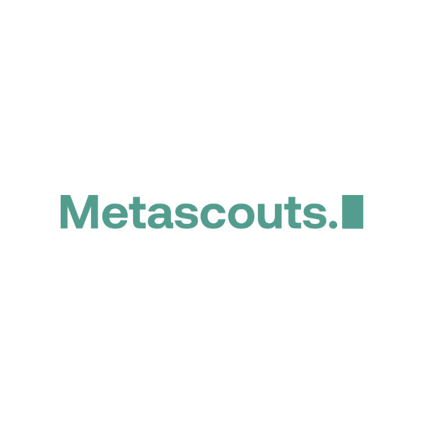 MetaScouts