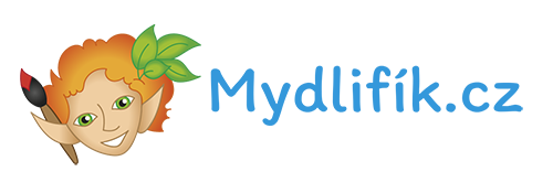 Mydlifík.cz