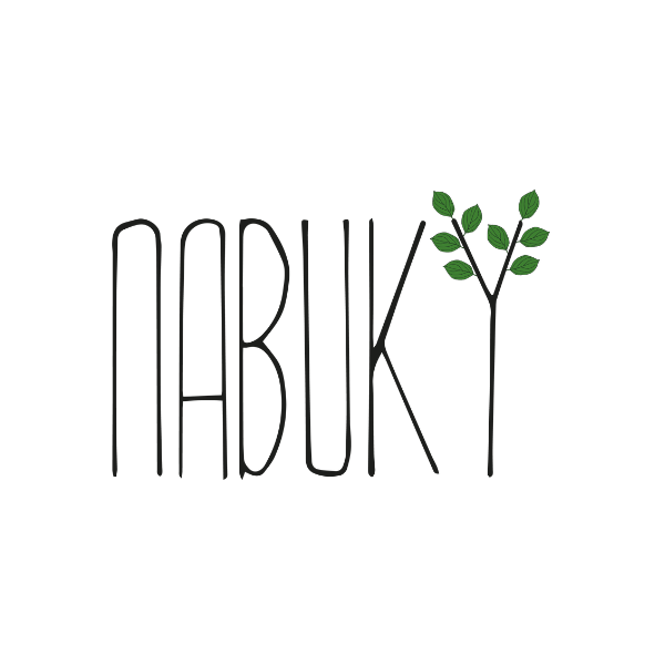 Nabuky