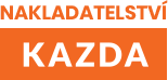 Nakladatelství Kazda