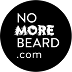 nomorebeard.com