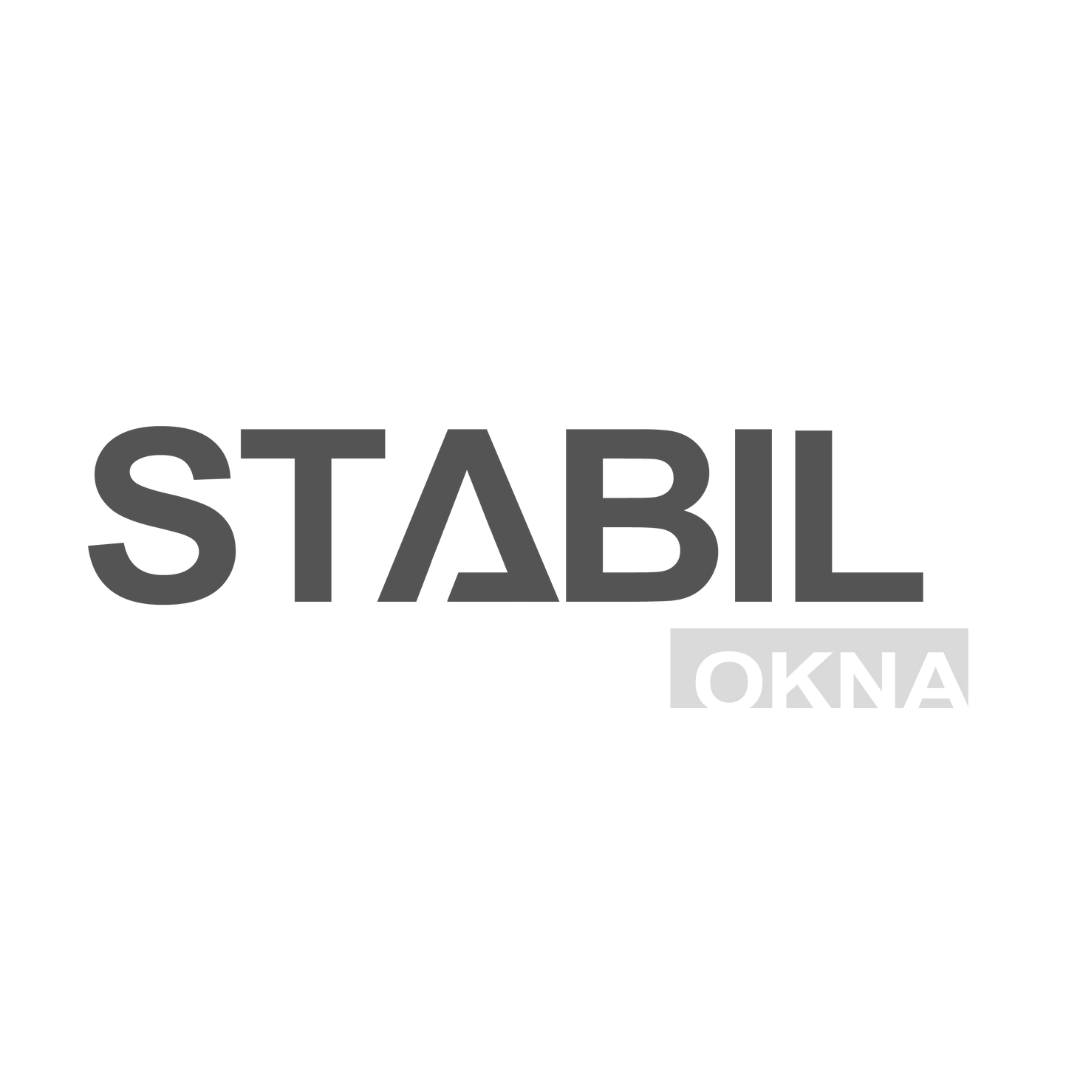 OKNA STABIL