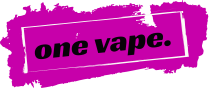 OneVape.cz