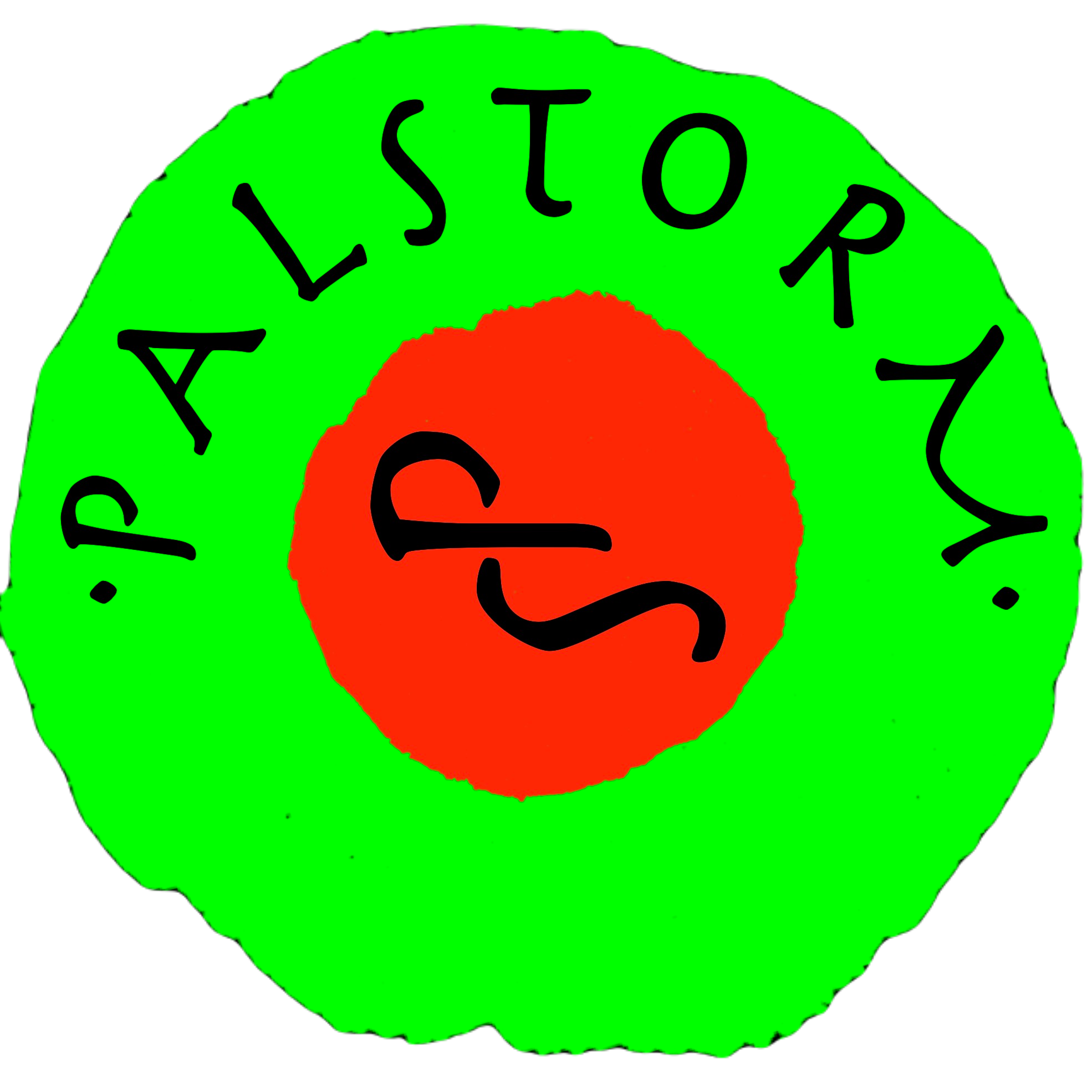 palstorm