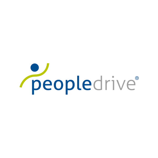 Peopledrive