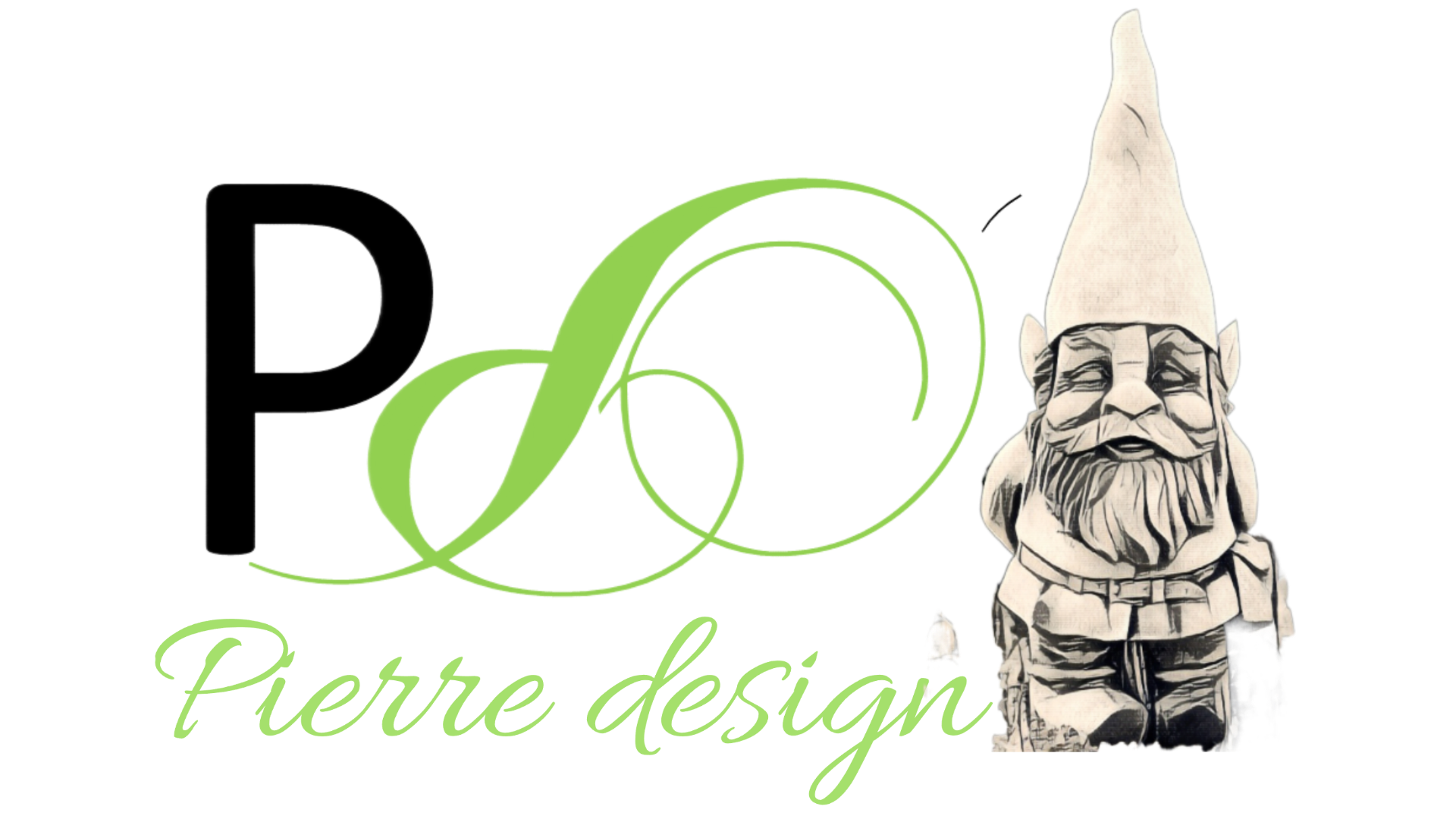 Pierre design