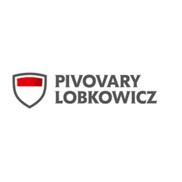 PIVOVARY LOBKOWICZ GROUP